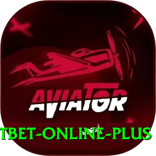 mostbet online Legend 2024 - 2