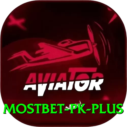 Mostbet PK King APK v3.2.6 - 2