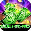 Mostbet PK Master 2024