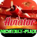 mostbet Premium Edition v3.1.2