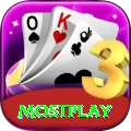 mostplay Gold Edition v3.1.5