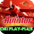 mostplay Elite v2.5.9