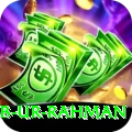 mujeeb ur rahman Gold Pro v1.5.2