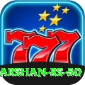 muktinath temple darshan rs 50 Games (Casino & Earning) Ultimate v3.5.4