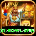 multan dust bowl spin Premium Plus v2.6.2