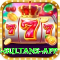 multan sultans app Max Pro v3.4.3