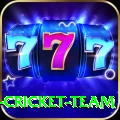 mumbai cricket team Deluxe v5.6.2