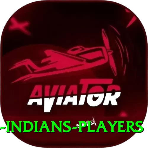 mumbai indians players Deluxe Pro v2.4.9 - 2