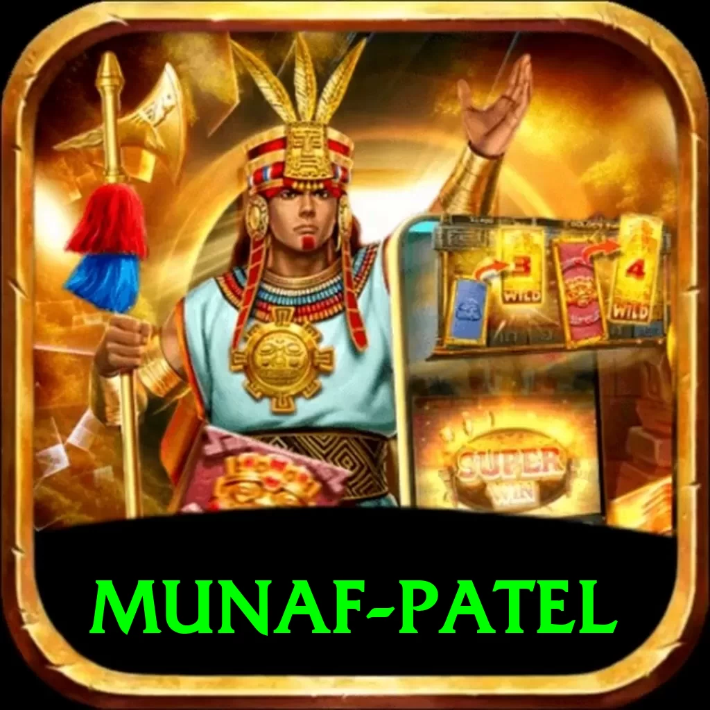 munaf patel Premium Plus v1.5.6 - 2