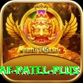 munaf patel Elite Latest v2.8.1