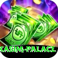 munger mir kasim palace Max v2.8.4