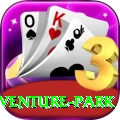 murree adventure park VIP v1.1.2