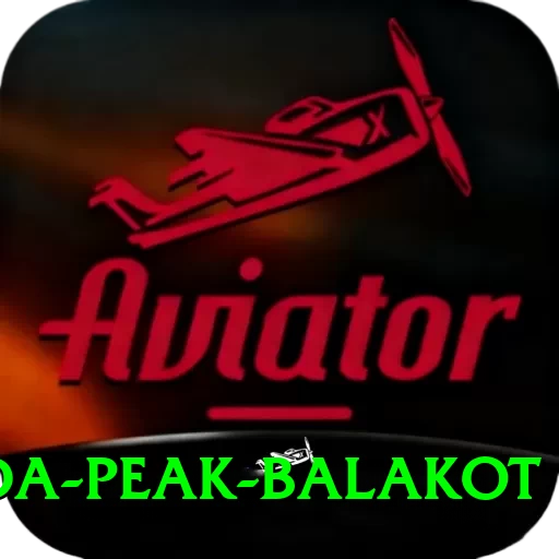 musa da peak balakot Plus Pro v3.5.4 - 2