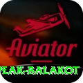 musa da peak balakot Plus Pro v3.5.4