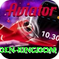 mustang forbidden kingdom Plus Edition v5.8.8