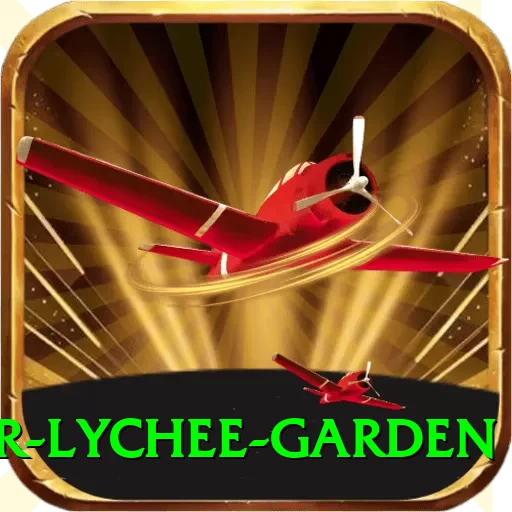 muzaffarpur lychee garden Plus Edition v1.6.7 - 2