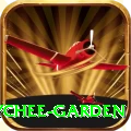 muzaffarpur lychee garden Plus Edition v1.6.7