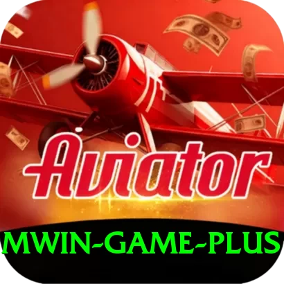 Mwin Game Bonus Supreme v5.1.5 - 2