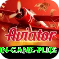 Mwin Game Bonus Supreme v5.1.5