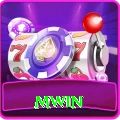 mwin Games (Casino & Earning) Max vv2.4.8