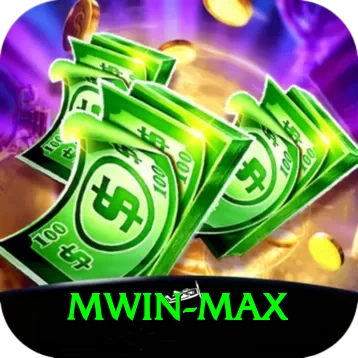 mwin - Real Money Elite - 2