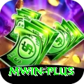 mwin Apps (Tools & Injectors) Gold v2.1.1