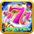 mwin Game Prime v1.1.1