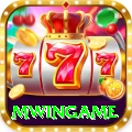 mwingame Ultimate Pro vv2.3.7
