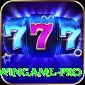 mwingame Game Super v1.3.4
