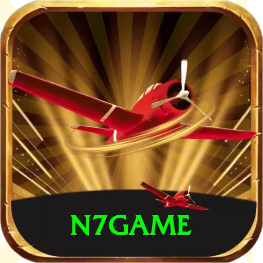 N7Game Premium v5.2.0 - 2