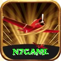 N7Game Premium v5.2.0