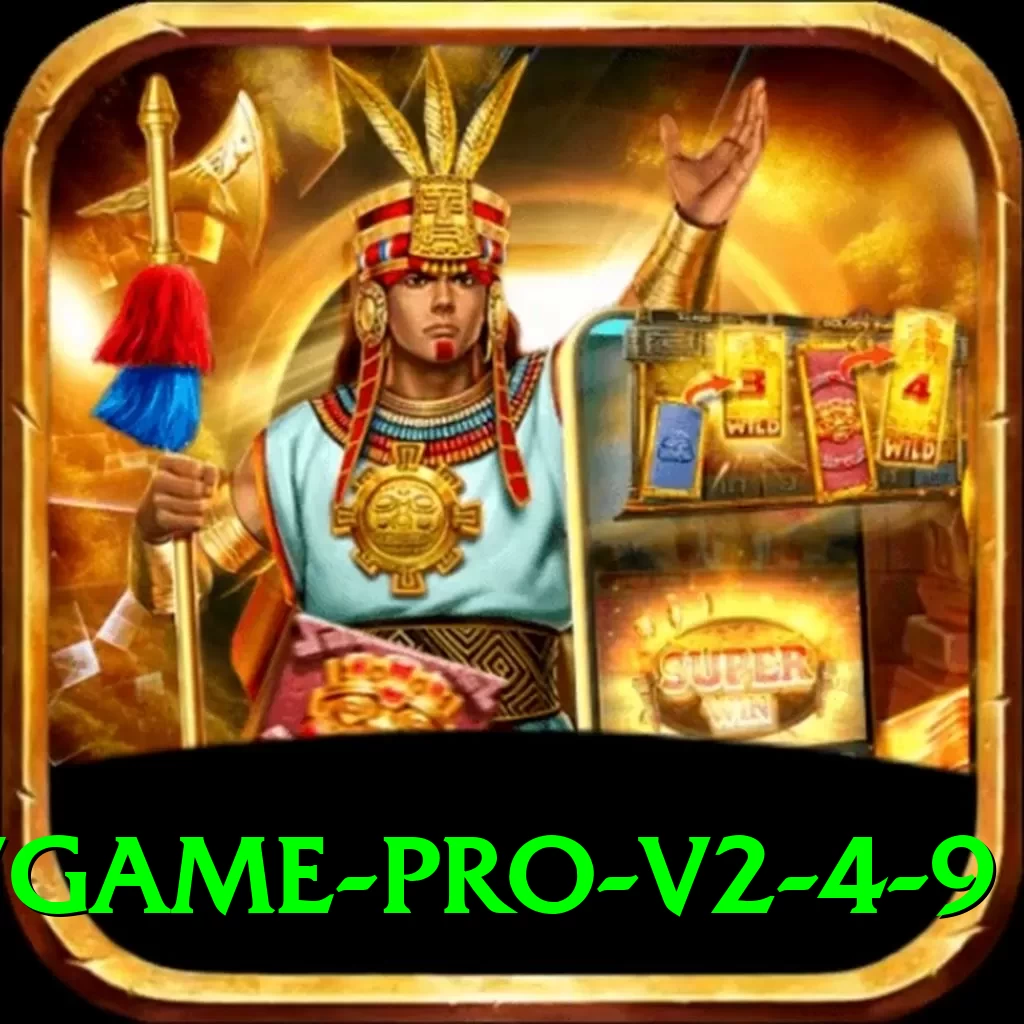 N7Game Pro v2.4.9 - 2