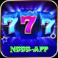 N999 Pro Casino App