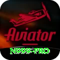 n999 Premium Edition v1.9.2