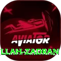 najibullah zadran Pro Edition v2.1.2