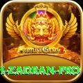 najibullah zadran Gaming Turbo v3.0.7