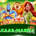 namche bazaar market Apps (Tools & Injectors) Pro v3.1.1
