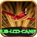 nameri eco camp Ultimate Pro v3.6.7