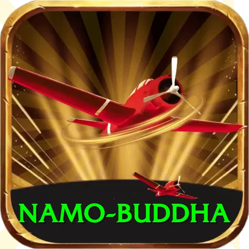 namo buddha VIP v1.4.9 - 2