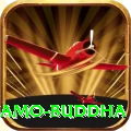 namo buddha VIP v1.4.9