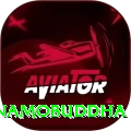 namo buddha namobuddha Apps (Tools & Injectors) Elite v2.6.5