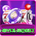 narayani river sunset Master v3.8.3