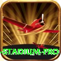 narendra modi stadium Ultimate APK v1.4.7