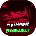 naseebet Ultimate v5.3.1