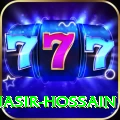 nasir hossain Premium Edition v3.4.3