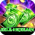 nasser hussain Ultimate Pro v2.0.1