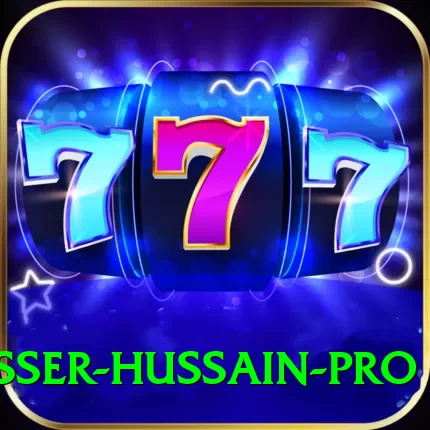 nasser hussain Casino Supreme v1.2.6 - 2