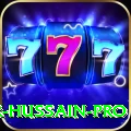 nasser hussain Casino Supreme v1.2.6