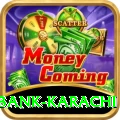 national bank karachi Apps (Tools & Injectors) Elite v2.9.7