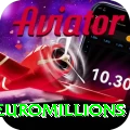 national lottery euromillions Pro1 v3.0.4